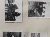 2 Pk Fotoalbumas Vermachtas - nuotraukos Nr. 7