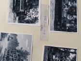 2 Pk Fotoalbumas Vermachtas - nuotraukos Nr. 9