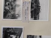 2 Pk Fotoalbumas Vermachtas - nuotraukos Nr. 10