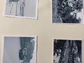 2 Pk Fotoalbumas Vermachtas - nuotraukos Nr. 11