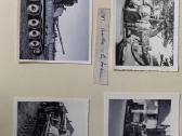 2 Pk Fotoalbumas Vermachtas - nuotraukos Nr. 12