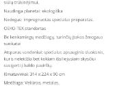 Parduodamas Minkštas Kampas - nuotraukos Nr. 5