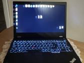 Lenovo Thinkpad 15 gen 2 32gb RAM ir 1tb SSD - nuotraukos Nr. 3