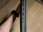 Lenovo Thinkpad 15 gen 2 32gb RAM ir 1tb SSD - nuotraukos Nr. 4