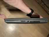 Lenovo Thinkpad 15 gen 2 32gb RAM ir 1tb SSD - nuotraukos Nr. 5