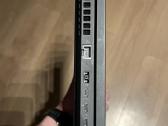Lenovo Thinkpad 15 gen 2 32gb RAM ir 1tb SSD - nuotraukos Nr. 6