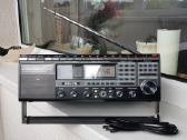 Philips D2999 Fm/lw/mw/sw Ssb Radijo Imtuvas - nuotraukos Nr. 2
