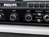 Philips D2999 Fm/lw/mw/sw Ssb Radijo Imtuvas - nuotraukos Nr. 6