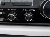 Philips D2999 Fm/lw/mw/sw Ssb Radijo Imtuvas - nuotraukos Nr. 7