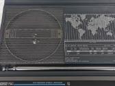 Philips D2999 Fm/lw/mw/sw Ssb Radijo Imtuvas - nuotraukos Nr. 8