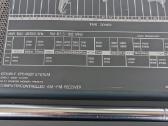 Philips D2999 Fm/lw/mw/sw Ssb Radijo Imtuvas - nuotraukos Nr. 9