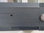Philips D2999 Fm/lw/mw/sw Ssb Radijo Imtuvas - nuotraukos Nr. 12
