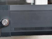 Philips D2999 Fm/lw/mw/sw Ssb Radijo Imtuvas - nuotraukos Nr. 13