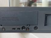 Philips D2999 Fm/lw/mw/sw Ssb Radijo Imtuvas - nuotraukos Nr. 14