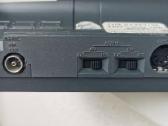 Philips D2999 Fm/lw/mw/sw Ssb Radijo Imtuvas - nuotraukos Nr. 17