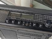 Philips D2999 Fm/lw/mw/sw Ssb Radijo Imtuvas - nuotraukos Nr. 18