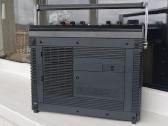 Philips D2999 Fm/lw/mw/sw Ssb Radijo Imtuvas - nuotraukos Nr. 19