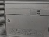 Philips D2999 Fm/lw/mw/sw Ssb Radijo Imtuvas - nuotraukos Nr. 20