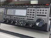 Philips D2999 Fm/lw/mw/sw Ssb Radijo Imtuvas - nuotraukos Nr. 22