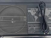 Philips D2999 Fm/lw/mw/sw Ssb Radijo Imtuvas - nuotraukos Nr. 23