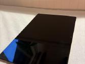 Samsung Galaxy Tab A8 plančetė - nuotraukos Nr. 2