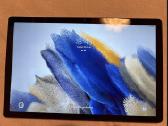 Samsung Galaxy Tab A8 plančetė - nuotraukos Nr. 3