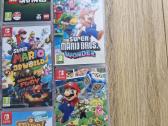 Nintendo žaidimai,atminties kortos - nuotraukos Nr. 4