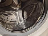 Skalbimo mašina Electrolux 4 kg - nuotraukos Nr. 2