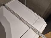 Skalbimo mašina Electrolux 4 kg - nuotraukos Nr. 3