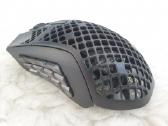 Steelseries Aerox 9 Wireless belaidė žaidimų pelė - nuotraukos Nr. 2
