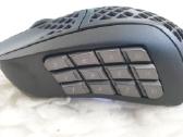 Steelseries Aerox 9 Wireless belaidė žaidimų pelė - nuotraukos Nr. 3