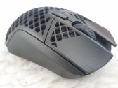 Steelseries Aerox 9 Wireless belaidė žaidimų pelė - nuotraukos Nr. 5