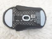 Steelseries Aerox 9 Wireless belaidė žaidimų pelė - nuotraukos Nr. 6