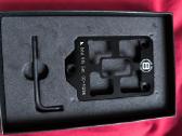 Der8auer Intel 9th Gen. Oc-frame - nuotraukos Nr. 2
