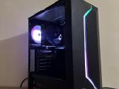 Gaming Pc – Ryzen 5 5600 + Rtx 3060 - nuotraukos Nr. 2