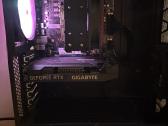 Gaming Pc – Ryzen 5 5600 + Rtx 3060 - nuotraukos Nr. 3