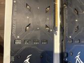 Parduodamos Gpu - nuotraukos Nr. 4