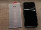 iPhone 17 Pro Max 256gb (Dark Blue) 38ciklai -100% - nuotraukos Nr. 5