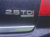 Parduodu Audi a6. - nuotraukos Nr. 6