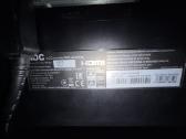 Parduodu Aoc C27g1 27 lenktą žaidimų monitorių - nuotraukos Nr. 4