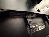 Parduodu Aoc C27g1 27 lenktą žaidimų monitorių - nuotraukos Nr. 5