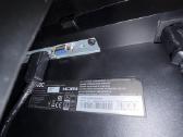 Parduodu Aoc C27g1 27 lenktą žaidimų monitorių - nuotraukos Nr. 6