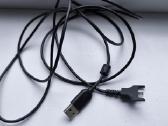 Įvairūs kokybiški vaizdo kabeliai Hdmi, Dvi, Dvi++ - nuotraukos Nr. 2