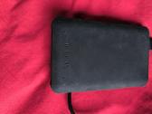 Išorinis 2.5" HDD/SSD dėklas Icy Box (Usb 3.0) - nuotraukos Nr. 2