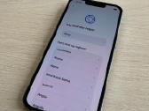 iPhone 13 Pro 256gb - nuotraukos Nr. 2