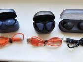 Ausinukai: Jbl Tune Flex /130nc Tws, Sony Wf-c500 - nuotraukos Nr. 2