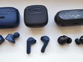 Ausinukai: Jbl Tune Flex /130nc Tws, Sony Wf-c500 - nuotraukos Nr. 3