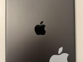iPad A2602 64gb - nuotraukos Nr. 2