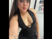 Jessi sexy colombiana - nuotraukos Nr. 2