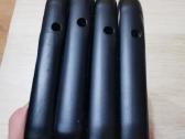 Samsung galaxy xcover 4S - 4 vnt. - nuotraukos Nr. 2